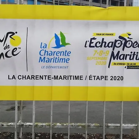 아파트 Le 