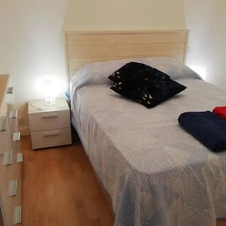 Le 