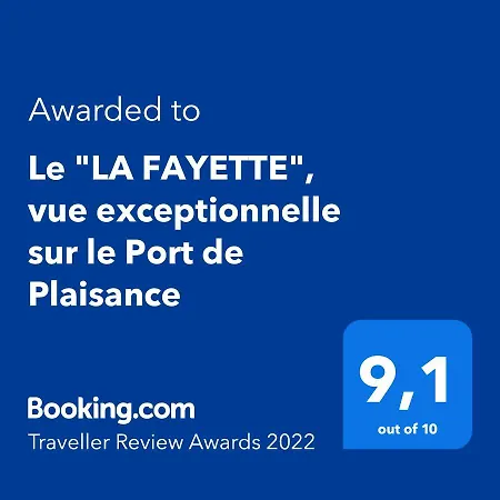 Le 